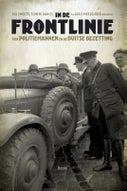In de frontlinie (E-book)