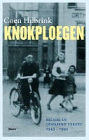 Knokploegen (E-book)