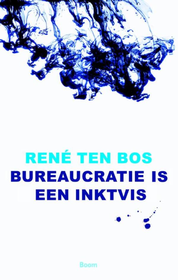 isbn-9789461276247_front_cover