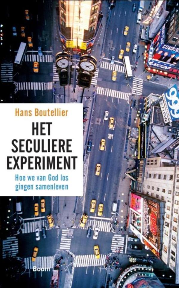 isbn-9789461276803_front_cover