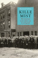 Kille mist (E-book)