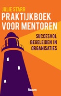 Het handboek voor mentoren (E-book)