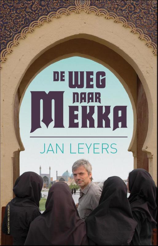 isbn-9789461311191_front_cover