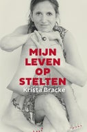 Mijn leven op stelten (E-book)