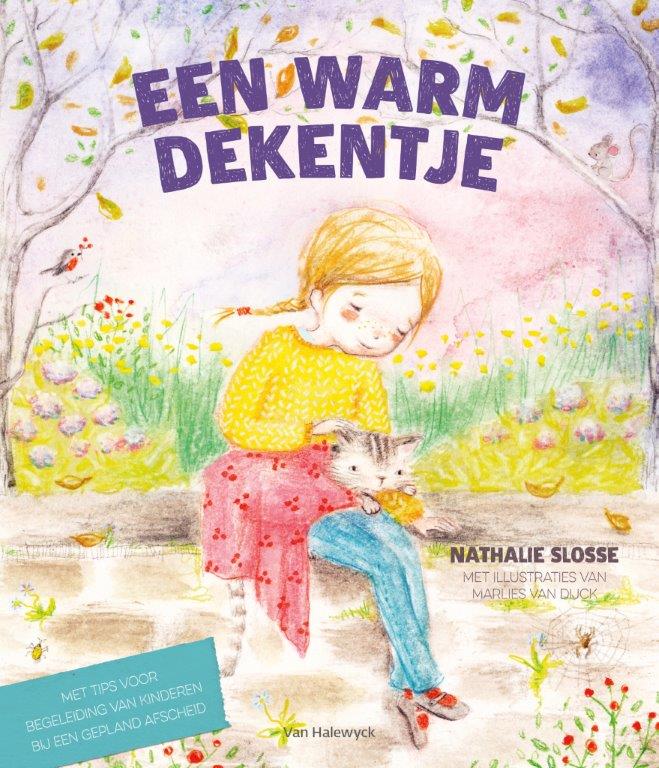 isbn-9789461317377_front_cover