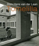 Dom Hans van der Laan Tomelilla (Paperback)