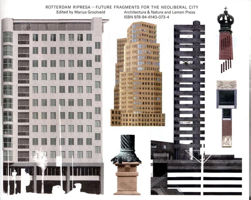 isbn-9789461400734_front_cover