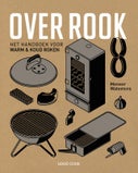 Over rook (Hardback)