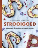 Strooigoed (Hardback)