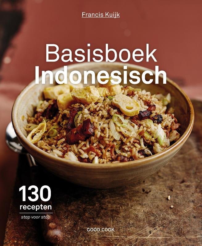 isbn-9789461432087_front_cover