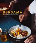 Bersama (Hardback)