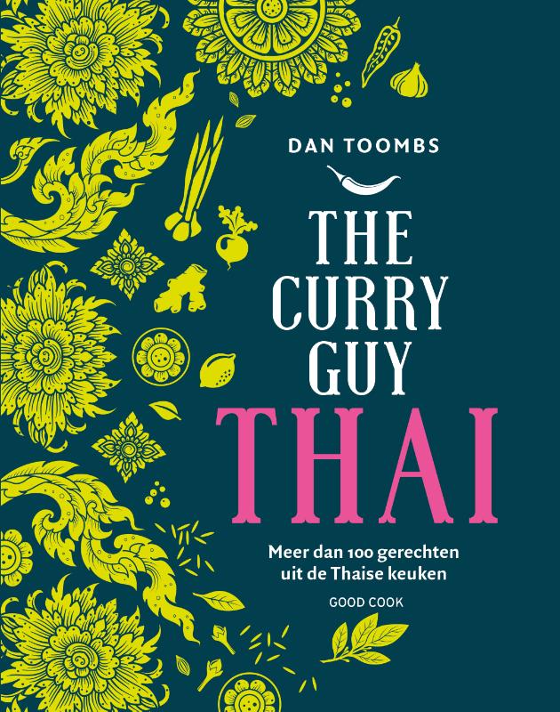 isbn-9789461432568_front_cover