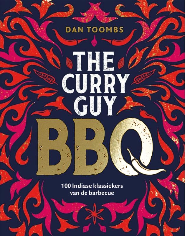 isbn-9789461432766_front_cover