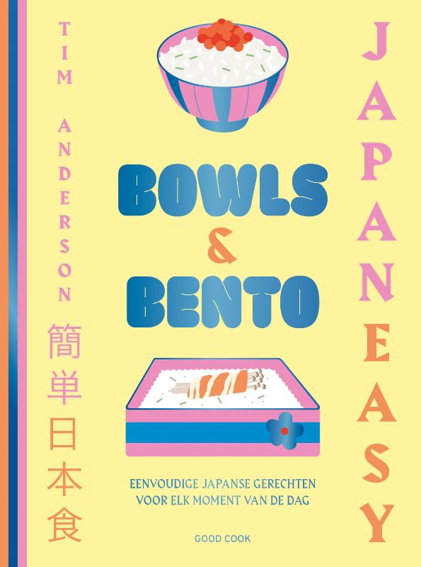 isbn-9789461432919_front_cover