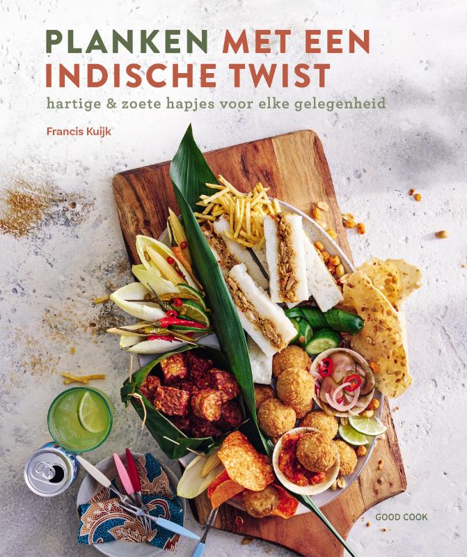 isbn-9789461433022_front_cover