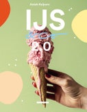 IJs & co 2.0 (Hardback)