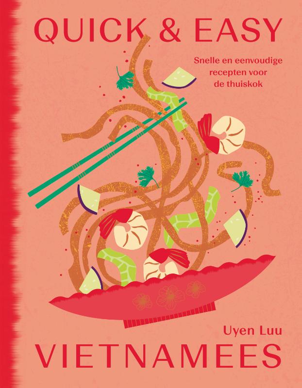 isbn-9789461433299_front_cover