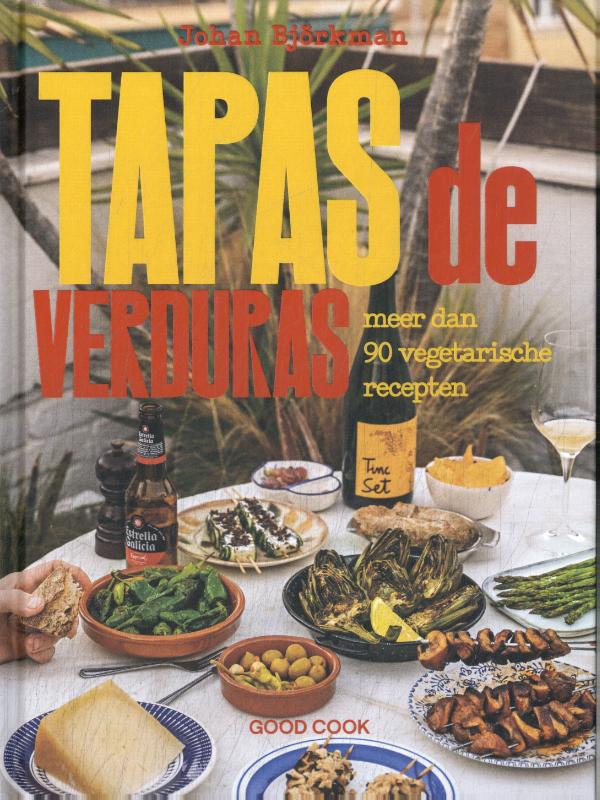 isbn-9789461433398_front_cover