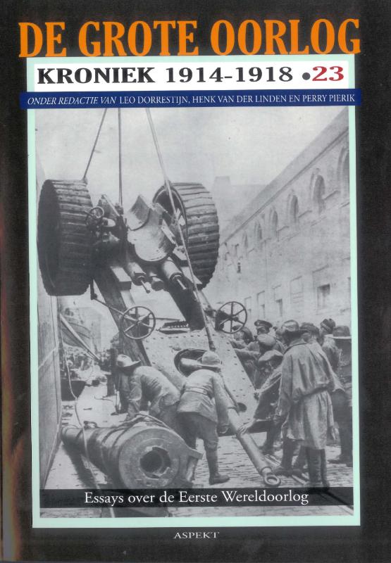 isbn-9789461531407_front_cover