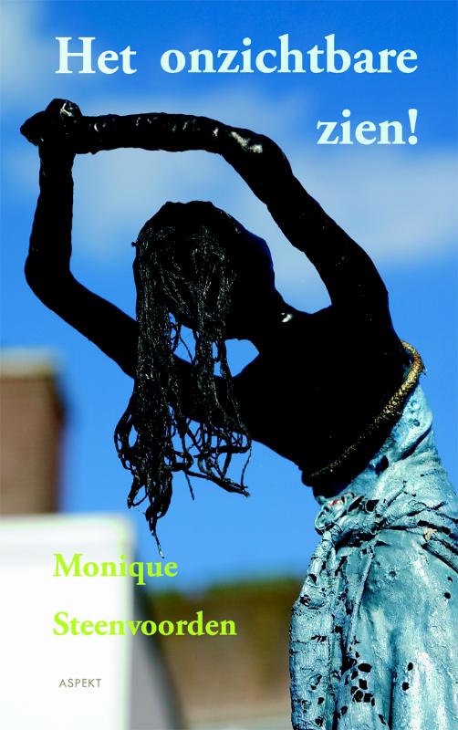 isbn-9789461531575_front_cover