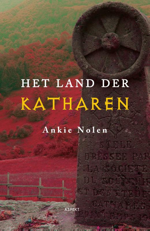 isbn-9789461531681_front_cover