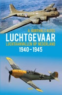 Luchtgevaar (Paperback)