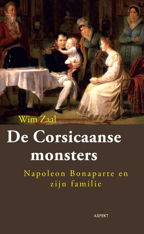 isbn-9789461531940_front_cover