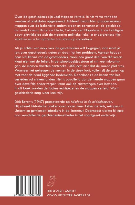 Stalin en Hitler komen in de hemel (Paperback)