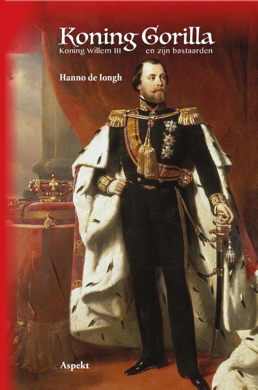 isbn-9789461532213_front_cover