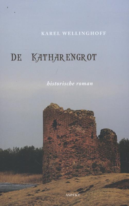 isbn-9789461532305_front_cover