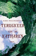 Terugkeer van de Katharen (Paperback)