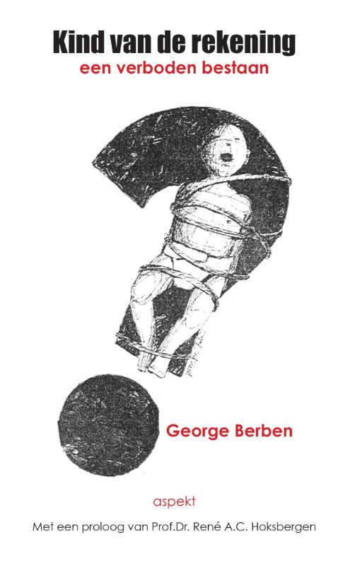 isbn-9789461533241_front_cover