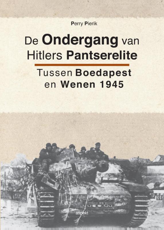 isbn-9789461534231_front_cover