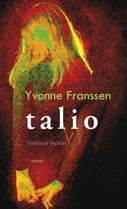Talio (E-book)