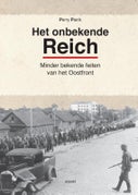 Het onbekende Reich (Paperback)
