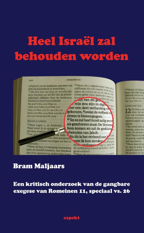 isbn-9789461536167_front_cover