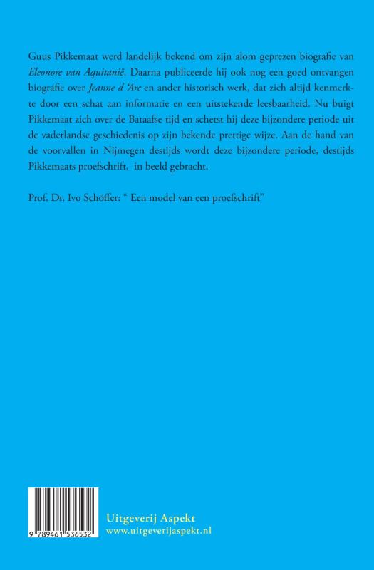 Vrijheid, gelijkheid en broederschap (Paperback)