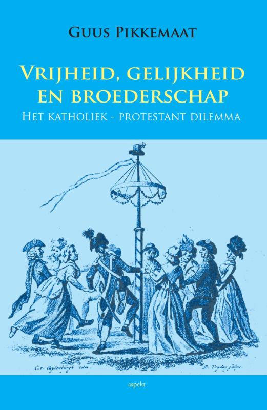 isbn-9789461536532_front_cover