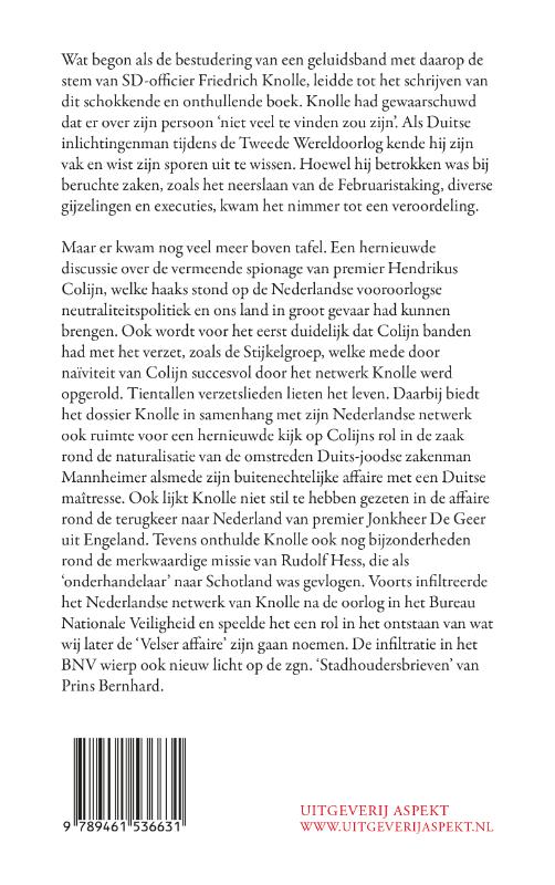 Sicherheitsdienst! (Paperback)