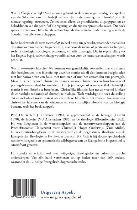 Wijsheid voor denkers (Paperback)