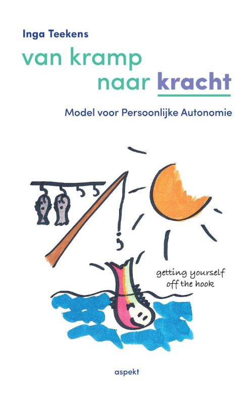 isbn-9789461537164_front_cover