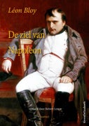 De ziel van Napoleon (Paperback)