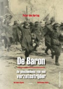 De baron GLB (Paperback)