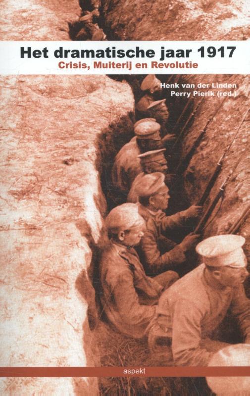 isbn-9789461537485_front_cover
