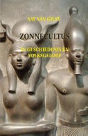Zonnecultus (Paperback)