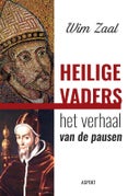 Heilige vaders (Paperback)