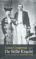 De stille kracht (Paperback)