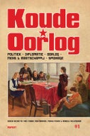 Koude oorlog (Paperback)