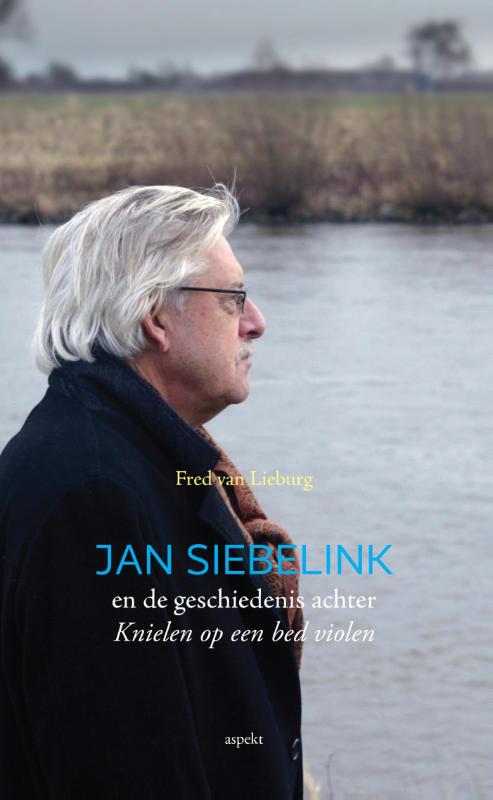 isbn-9789461539588_front_cover