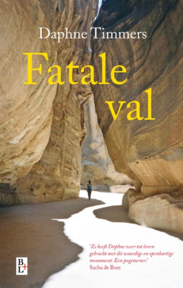 isbn-9789461560865_front_cover